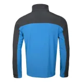 kurtka-softshell-niebiesko-szara-3xl-waga-z-opakowaniem-0-15-kg