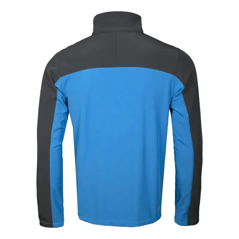 kurtka-softshell-niebiesko-szara-3xl-