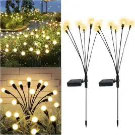 2x-lampki-ogrodowe-kulki-kuleczki-lampa-solarna-galazka-6-led-wbijana