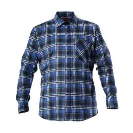 koszula-flanelowa-niebieska-rozm-2xl-ce
