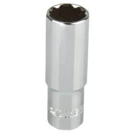 nasadka-12-katna-wydluzona-crv-12-19mm-proline