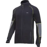 bluza-polarowa-stretch-czarna-m-