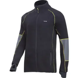 bluza-polarowa-stretch-czarna-m-