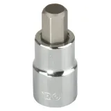bitonasadka-1-2-hex-12mm-proline