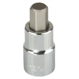 bitonasadka-1-2-hex-12mm-proline