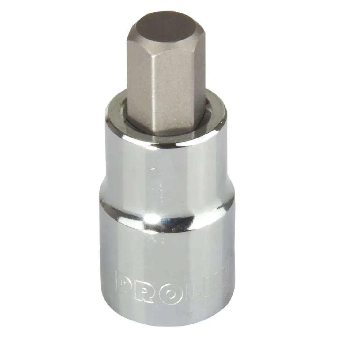 bitonasadka-1-2-hex-12mm-proline