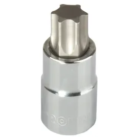 proline-bitonasadka-torx-t30-1-2-zr18660