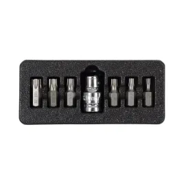 proline-zestaw-bitow-torx-security-t20-t55-7szt