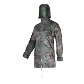 komplet-przeciwdeszczowy-moro-3xl-