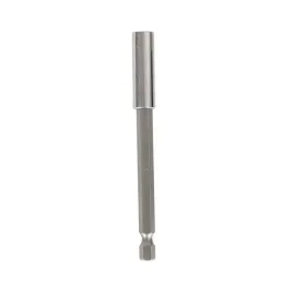 uchwyt-magnetyczny-do-bitow-75mm-proline-10708
