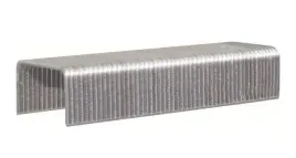 zszywki-10mm-hartowane-typ-53-szt-1000-proline