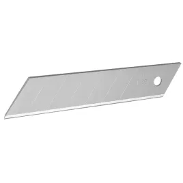 stanley-ostrza-25mm-lamane-wzmocnione-11-325