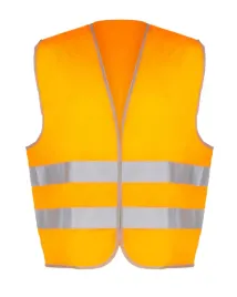 wyc-kamizelka-ostrzegawcza-pomarancz-rozm-2xl
