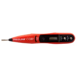 probnik-elektrycz-z-dioda-wskaznik-napiecia-250v