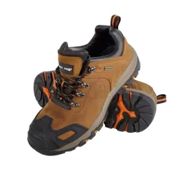 polbuty-bez-podnoska-crazy-horse-trekkingowe-brazowe-rozmiar-40-lahti-pro
