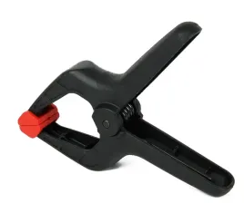 mega-scisk-zacisk-sprezynowy-110mm