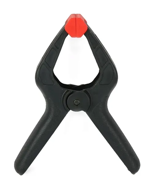 mega-scisk-zacisk-sprezynowy-110mm-stan-nowy