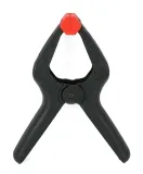 mega-scisk-zacisk-sprezynowy-110mm-stan-nowy