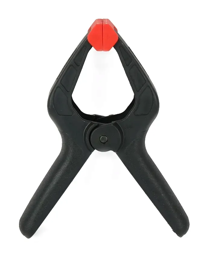 mega-scisk-zacisk-sprezynowy-110mm