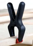 mega-scisk-zacisk-sprezynowy-110mm-marka-mega