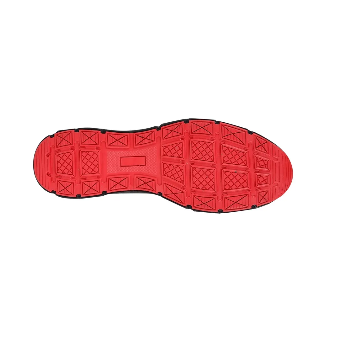polbuty-kpu-dzian-czar-czerw-s1-src-41-stan-nowy
