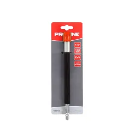 uchwyt-magnetyczny-do-koncowek-1-4-100mm-proline
