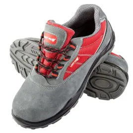 polbuty-zamsz-oxford-szaro-czerw-s1p-src-45