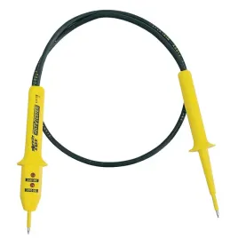probnik-elektryczny-volt-tester-1-200-260v-360-4