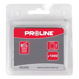 zszywki-6mm-hartowane-typ-53-szt-1000-proline