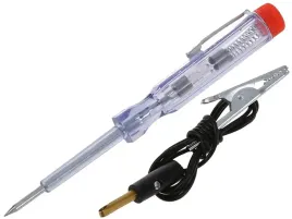mega-probnik-napiecia-samochodowego-6-24v
