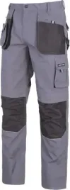 spodnie-szaro-czarne-2l-54-ce-laht