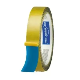 dwustronna-hybrid-dual-blue-dolphin-19mm-25m-2szt