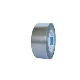 tasma-uniwersalna-duct-tape-srebrna-mocna-48mm-10y