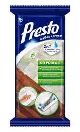 presto-sciereczki-nawilzone-a-16