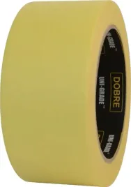 tasma-malarska-papierowa-mtsty-25128-48mm-25m