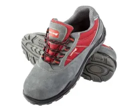 polbuty-zamsz-oxford-szaro-czerw-s1p-src-44