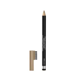 rimmel-brow-this-way-brow-kredka-do-brwi-ze-szczoteczka-003-dark-brown-025