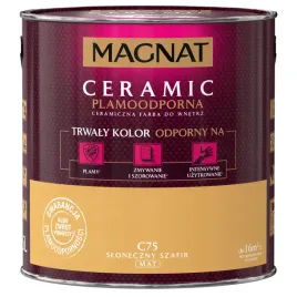 farba-magnat-ceramic-25l-sloneczny-szafir