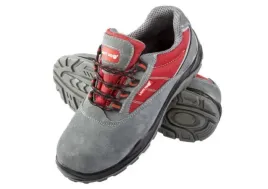 polbuty-zamsz-oxford-szaro-czerw-s1p-src-42