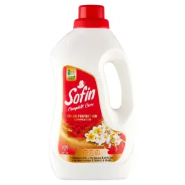 sofin-plyn-30p-15l-color