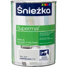 sniezka-emalia-popielaty-jasny-08l-ral7047-mat