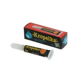 kropelka-klej-uniwersalny-sekundowy-2ml