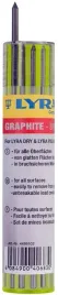 lyra-l4499102-wklady-zapas-do-olowka-dry-grafit