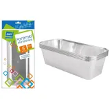 foremka-aluminiowa-1000ml