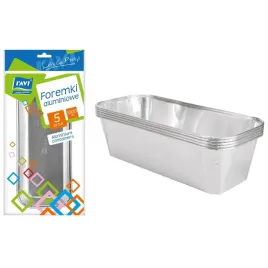 foremka-aluminiowa-1000ml