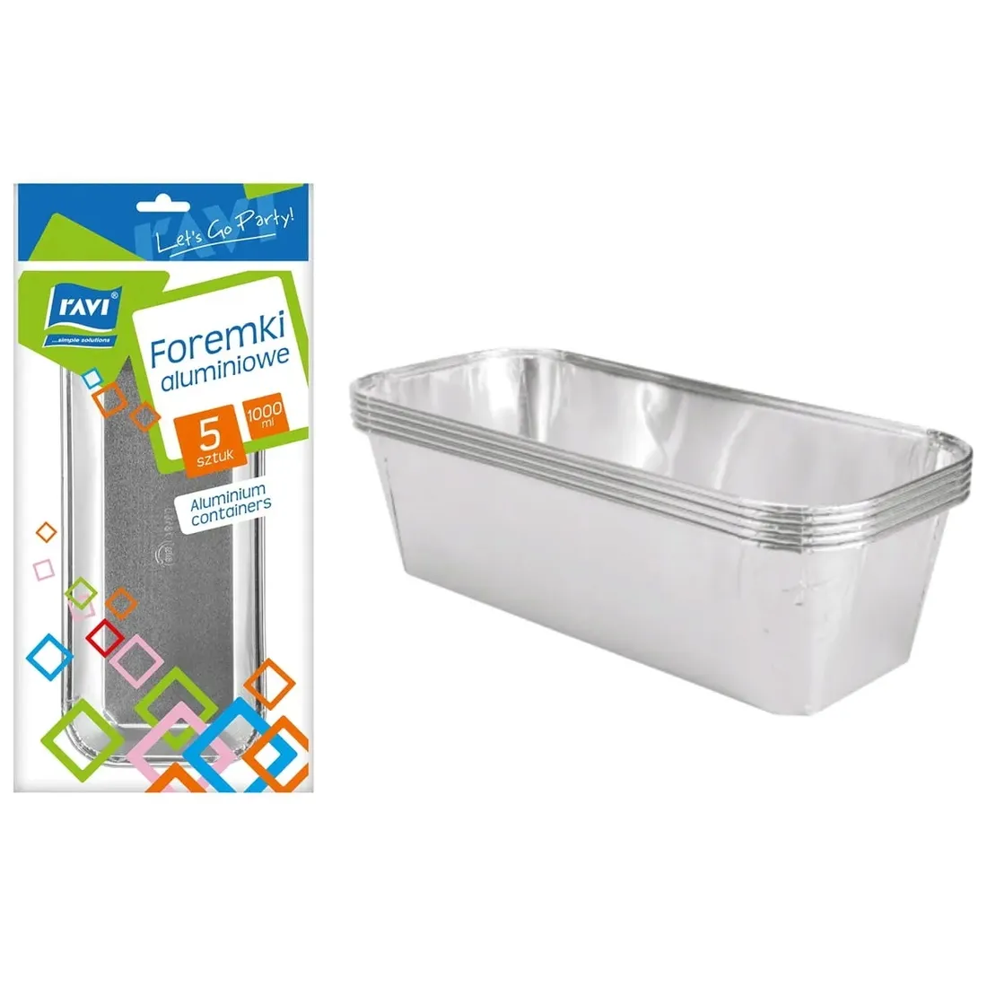 foremka-aluminiowa-1000ml