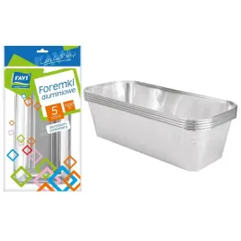 foremka-aluminiowa-1500ml