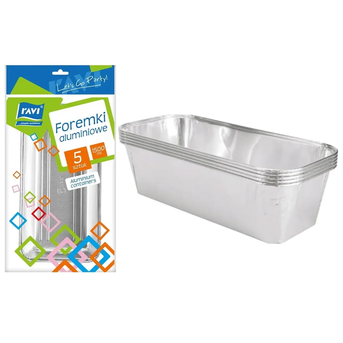 foremka-aluminiowa-1500ml