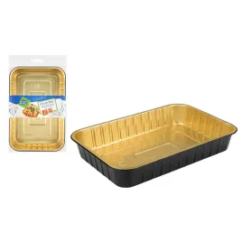 foremki-aluminiowe-lakierowane-2000-ml-2-szt