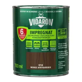 vidaron-impregnat-4w1-wenge-afrykanskie-07l